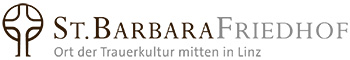 Barbarafriedhof