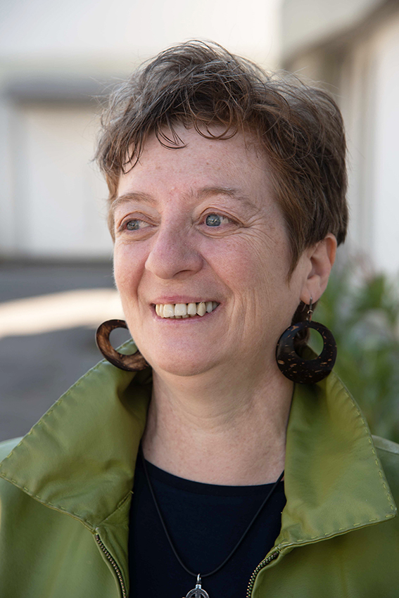 Angelika Paulitsch